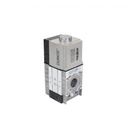 RBI Boiler 11-0227 Main Burner Control Gas Valve