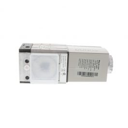 RBI Boiler 11-0230 Gas Valve MBC-SE 110V