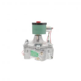 RBI Boiler 11-0371 1-Stage Gas Valve