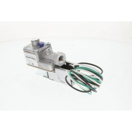 RBI Boiler 11-0372 120V, 3.5" WC Natural Gas Solenoid Valve