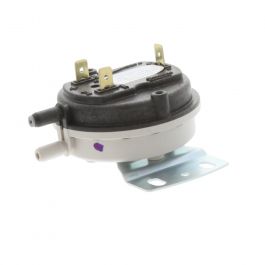 RBI Boiler 11-0416 Air Pressure Switch