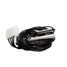 Scotsman Ice Machines 11-0515-21 Temperature Sensor