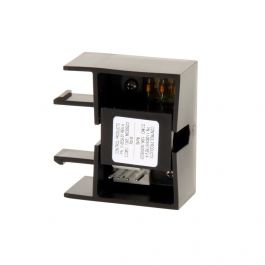 Scotsman Ice Machines 11-0539-51 Water Sump Level Sensor
