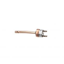 Scotsman Ice Machines 11-0566-03 Fan Cycle Control