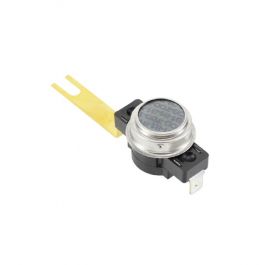 Advanced Distributor Products 110000245 Auto Limit Switch 80-140F