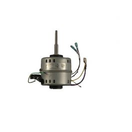 Heat Controller 11002012000992 4-Pole Motor 50W 220-240V