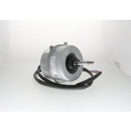 Heat Controller 11002012001029 6-Pole Motor 75W 220-240V/1PH