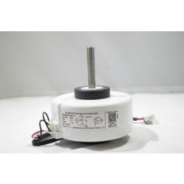 International Comfort Products 11002012001871 4-Pole Motor 20W 208V-230V