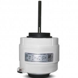International Comfort Products 11002012003053 Fan Motor 4P 45W 220-240V