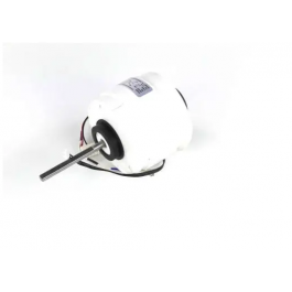 International Comfort Products 11002012003800 4-Pole Motor 50W 220-240V