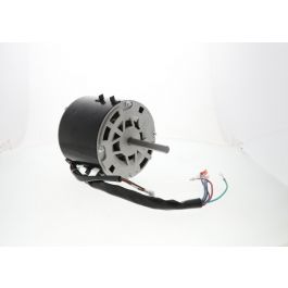 International Comfort Products 11002012006945 Motor 208-230V/ 100W