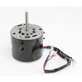 International Comfort Products 11002012006946 Blower Motor 208-230V