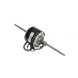 International Comfort Products 11002012007500 3Speed Blower Motor 1050RPM 230V/80W