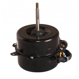 International Comfort Products 11002012009440 6-Pole Motor 32W 115V