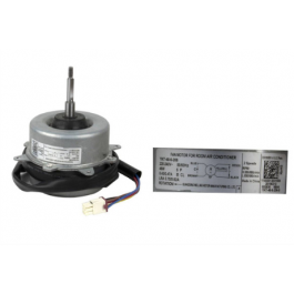 International Comfort Products 11002012031559 Motor