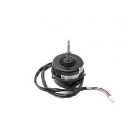 Heat Controller 11002012A01092 Fan Motor 230V