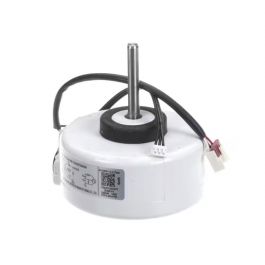 International Comfort Products 11002012A01231 4-Pole Fan Motor 20W 208-230V