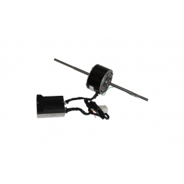International Comfort Products 11002015000521 Blower Motor