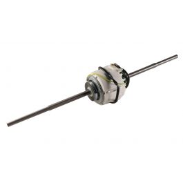 International Comfort Products 11002015002541 Motor