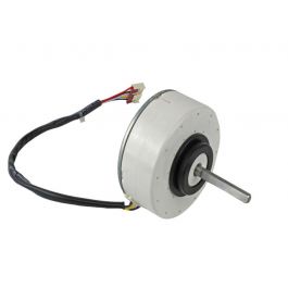 International Comfort Products 11002015006201 Fan Motor