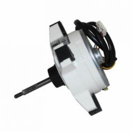 International Comfort Products 11002015006761 8Pole Motor 800RPM 310VDC 40W