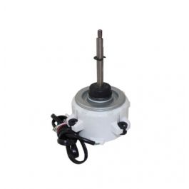 Carrier 11002015008366 Brushless Fan Motor
