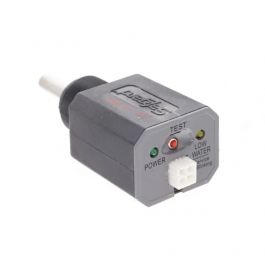 Hydrolevel 1100H3 Low Water Cut-Off W/O Harness 24V