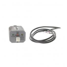 Hydrolevel 1100H5 LWCOW/Harness Weil-Lösch 24V