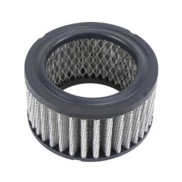 Quincy Compressor 110377E075 Intake Filter Element