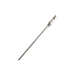 Maxon 1104615 Flame Rod