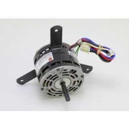 Nidec-US Motors 1105 1/16HP 3-Speed Motor 850 RPM 115V