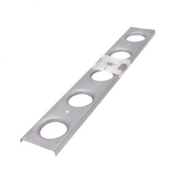 Amana-Goodman 11072204 Shield-Orifice