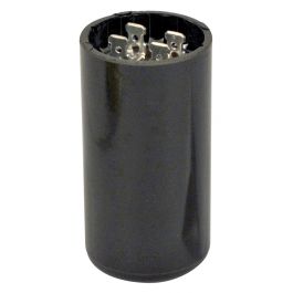 MARS 11089 Capacitor 400-480 MD 250/220V