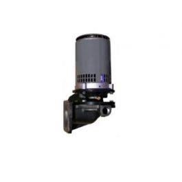Shipco Pumps 110D-1/2HP-1P 1/2HP Pump & Motor Assembly 1PH