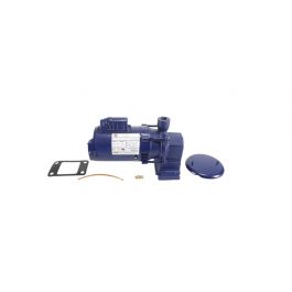 Shipco Pumps 110DF-1/3HP-1PH Pump & Motor Assembly 3500 RPM 56J 115V