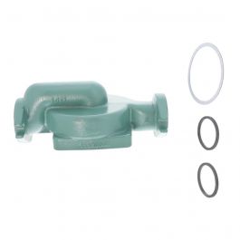 Taco 111-004RP Volute