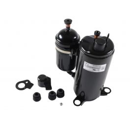 International Comfort Products 11103020000034 Compressor R410A 170V 180Hz