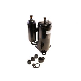 International Comfort Products 11103020000179 Compressor 165V R-410A