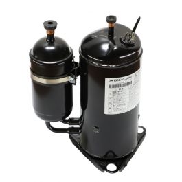 International Comfort Products 11103020000201 Rotary Compressor R410A