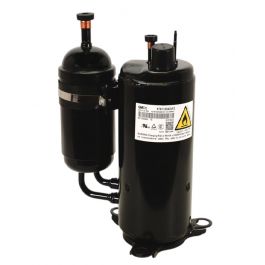 Carrier 11103020003399 Compressor 220V
