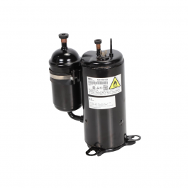 Heat Controller 11103020A00557 Hermetic Compressor 50/60Hz