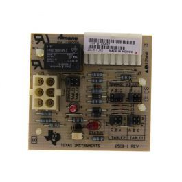Amana-Goodman 11106901 Interface Board