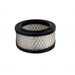 Quincy Compressor 111146E100 Air Filter Element