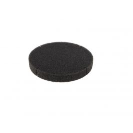 Eclipse 11132 Media Foam Filter 16" DIA 20 PPI