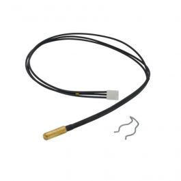 Burnham Boiler 111455-01 Temperature Sensor