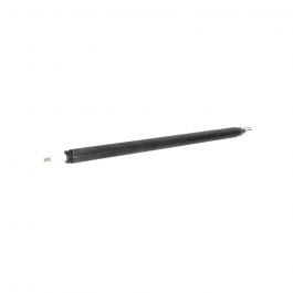 Maxon 1115240 Ignitor