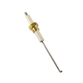 Burnham Boiler 111644-01 Ignitor ULX2 After 4/2003