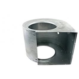 Amana-Goodman 11185811 Blower Housing
