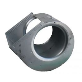 Amana-Goodman 11185815S Blower Housing Assembly