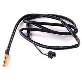 Utica-Dunkirk 11201007000136 Outdoor Pipe Temperature Sensor/Thermistor